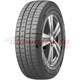 COP. 195/65R16C NEXEN WINGUARD WT1 104T M+S